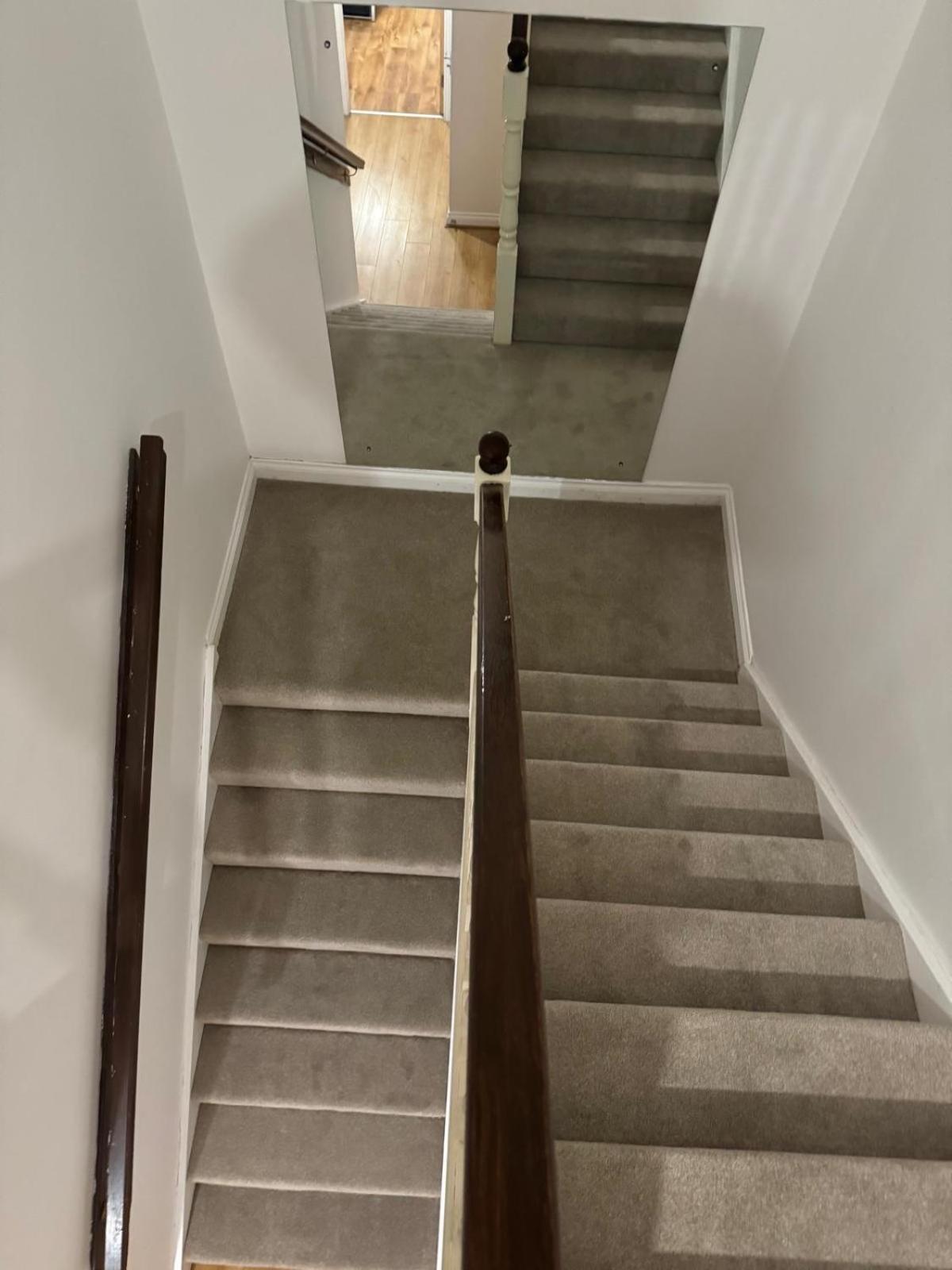 The Ovo Hydro Penthouse With Free Parking Glasgow Exterior foto
